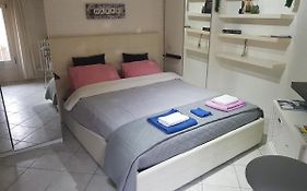 Sweet Apartment Suite Castelmerlo