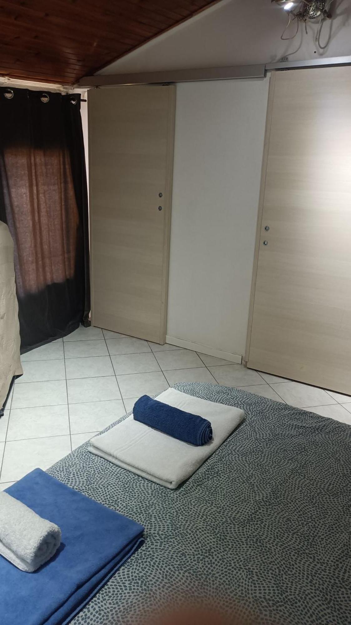 Sweet Apartment Suite Castelmerlo Bolonia Exterior foto