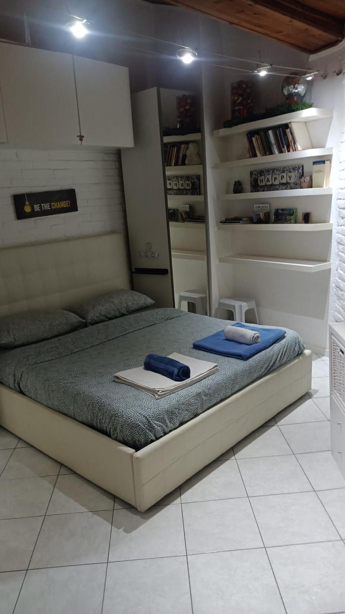 Sweet Apartment Suite Castelmerlo Bolonia Exterior foto