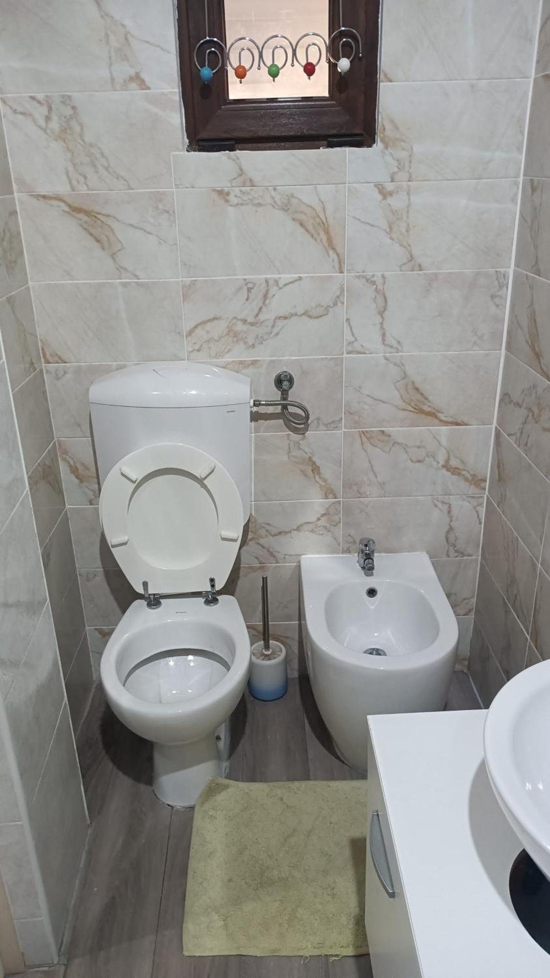 Sweet Apartment Suite Castelmerlo Bolonia Exterior foto