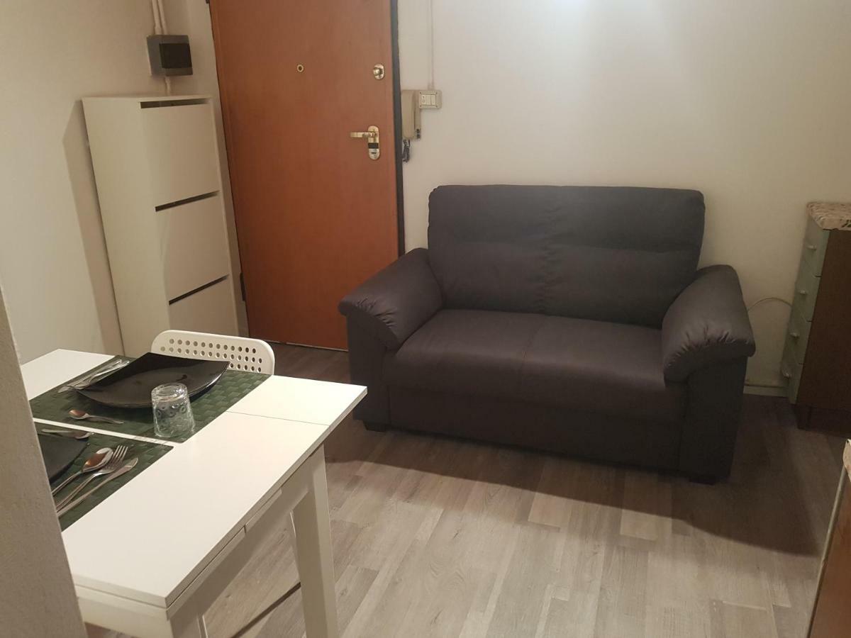 Sweet Apartment Suite Castelmerlo Bolonia Exterior foto