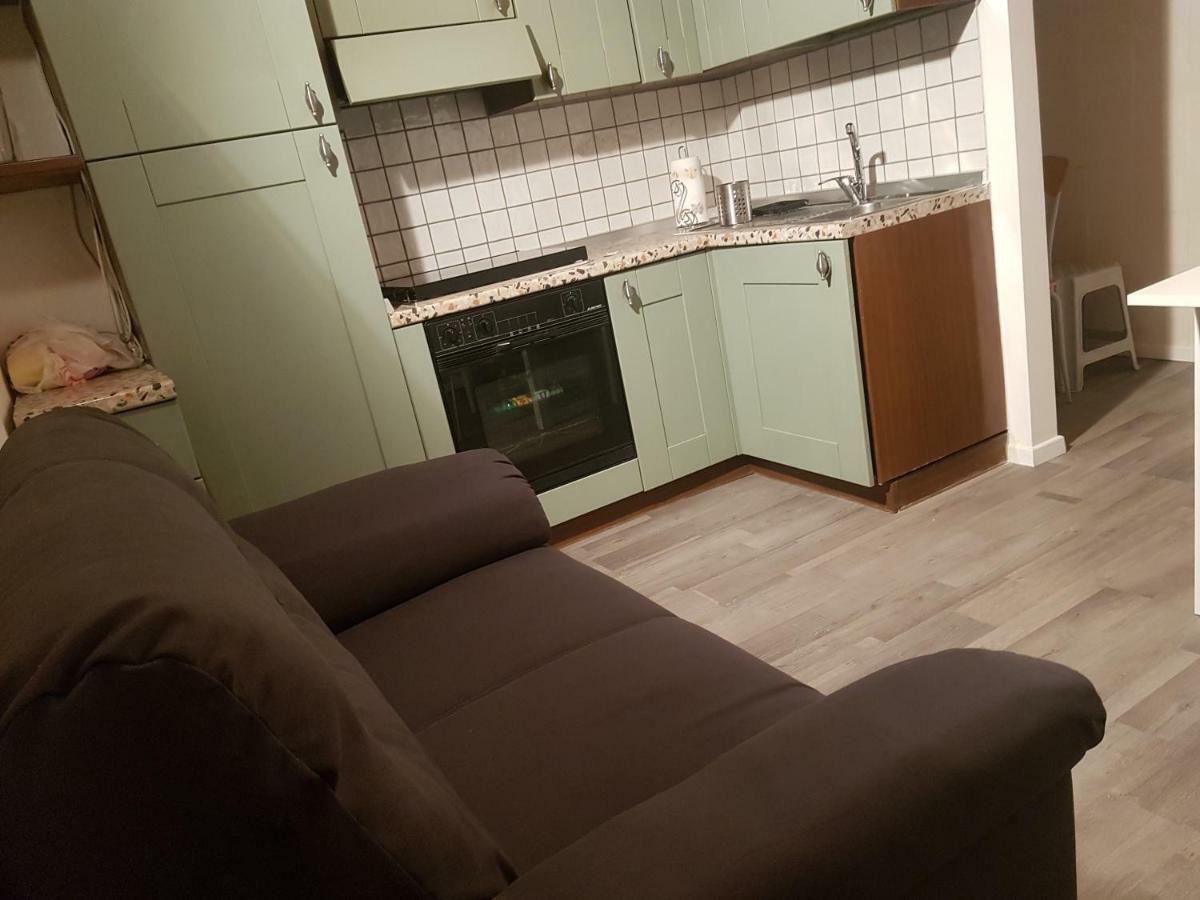 Sweet Apartment Suite Castelmerlo Bolonia Exterior foto