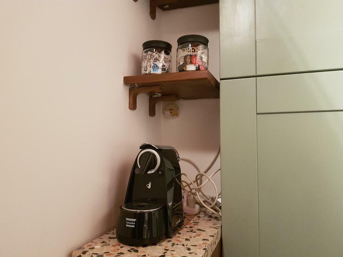 Sweet Apartment Suite Castelmerlo Bolonia Exterior foto