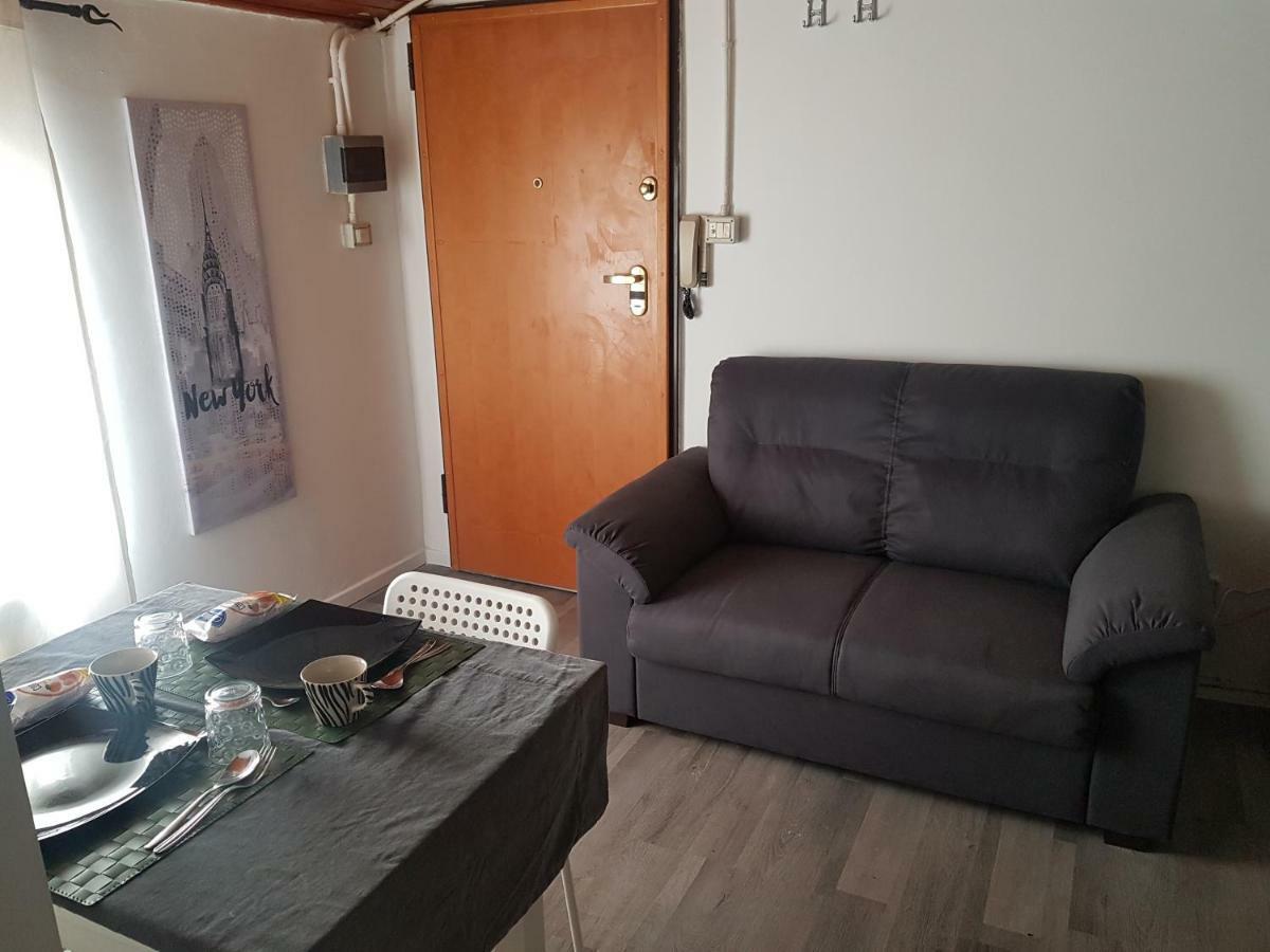 Sweet Apartment Suite Castelmerlo Bolonia Exterior foto