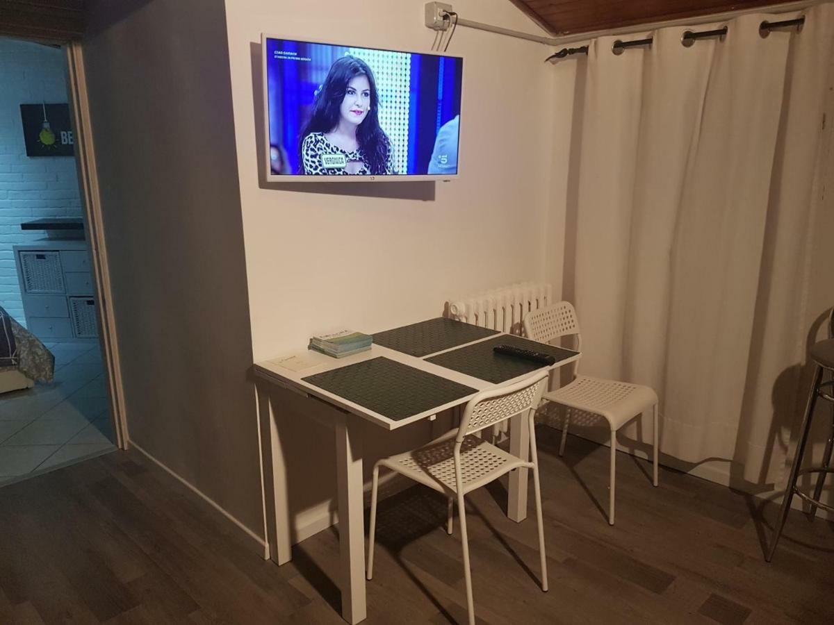 Sweet Apartment Suite Castelmerlo Bolonia Exterior foto