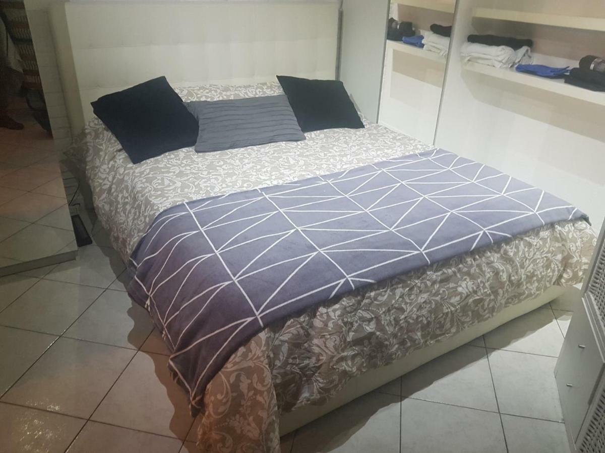 Sweet Apartment Suite Castelmerlo Bolonia Exterior foto